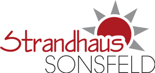 Strandhaus Sonsfeld