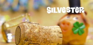 Silvester