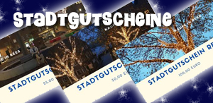 Silvester